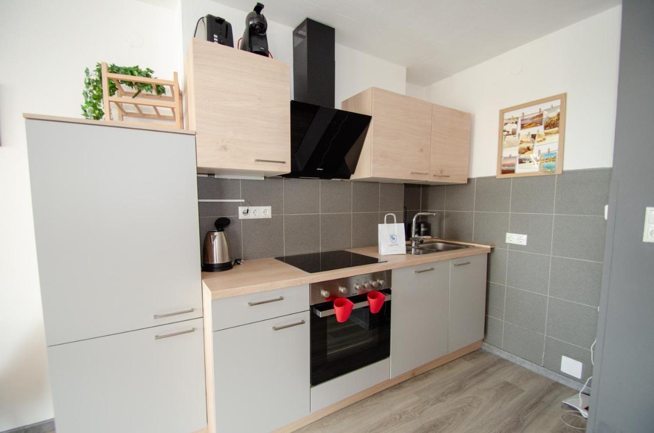 Apartment Dreamski Zell Am See Town, Near Lake Exterior photo